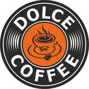 DOLCE COFFEE